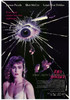 Eyes of the Beholder Movie Poster (11 x 17) - Item # MOVIE1708