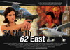 31 North 62 East Movie Poster (11 x 17) - Item # MOVCJ5643