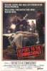 Report to the Commissioner Movie Poster (11 x 17) - Item # MOVEE4656