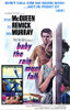 Baby, the Rain Must Fall Movie Poster (11 x 17) - Item # MOVCE2184