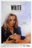 Three Colors White Movie Poster (11 x 17) - Item # MOVCB86953