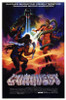 Conquest Movie Poster (11 x 17) - Item # MOVCE7192 Conquest Movie Poster (11 x 17) - Item # MOVCE7192