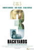 3 Backyards Movie Poster (11 x 17) - Item # MOVIB01853