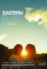 Eastern Plays Movie Poster (11 x 17) - Item # MOVEB39540
