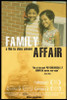 Family Affair Movie Poster (11 x 17) - Item # MOVGB32173