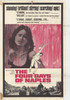 The Four Days of Naples Movie Poster (11 x 17) - Item # MOVIE6076