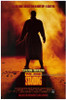 To Die Standing Movie Poster (11 x 17) - Item # MOVAE2219