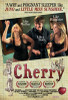 Cherry Movie Poster (11 x 17) - Item # MOVIB73443