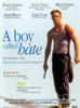 A Boy Called Hate Movie Poster (11 x 17) - Item # MOVCB94630