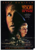 Grand Tour Disaster in Time Movie Poster (11 x 17) - Item # MOVCE6212