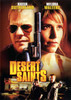 Desert Saints Movie Poster (11 x 17) - Item # MOVGJ3503