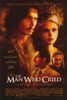 The Man Who Cried Movie Poster (11 x 17) - Item # MOVGE5665