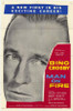Man on Fire Movie Poster (11 x 17) - Item # MOVAE2194