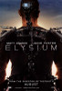 Elysium Movie Poster (11 x 17) - Item # MOVAB50115