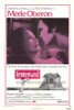 Interval Movie Poster (11 x 17) - Item # MOVIE4979