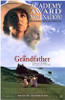 The Grandfather Movie Poster (11 x 17) - Item # MOVAE3617