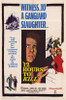 12 Hours to Kill Movie Poster (11 x 17) - Item # MOVIF8075