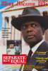 Separate but Equal Movie Poster (11 x 17) - Item # MOVEE1214