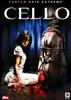 Cello Movie Poster (11 x 17) - Item # MOVEI7982