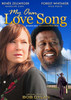 My Own Love Song Movie Poster (11 x 17) - Item # MOVAB10883