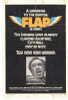 Flap Movie Poster (11 x 17) - Item # MOVEF8104