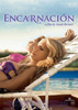 Encarnacion Movie Poster (11 x 17) - Item # MOVAB95743