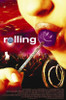 Rolling Movie Poster (11 x 17) - Item # MOVGB52050