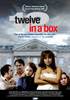 12 in a Box Movie Poster (11 x 17) - Item # MOVAB94730