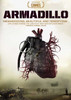 Armadillo Movie Poster (11 x 17) - Item # MOVEB23024