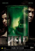 Help Movie Poster (11 x 17) - Item # MOVIB12501