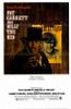 Pat Garrett & Billy the Kid Movie Poster (11 x 17) - Item # MOVID6937