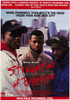 Straight out of Brooklyn Movie Poster (11 x 17) - Item # MOVCE1212
