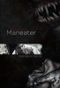 Maneater Movie Poster (11 x 17) - Item # MOVGB27573