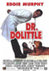 Dr. Dolittle Movie Poster (11 x 17) - Item # MOVGE6628