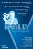 The Life of Reilly Movie Poster (11 x 17) - Item # MOVGJ8627