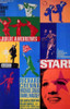 Star Movie Poster (11 x 17) - Item # MOVAD2948
