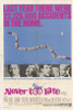 Never Too Late Movie Poster (11 x 17) - Item # MOVGH8238