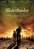 Allah Ke Banday Movie Poster (11 x 17) - Item # MOVIB00443