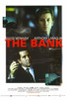 The Bank Movie Poster Print (27 x 40) - Item # MOVAH3745