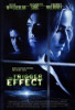 The Trigger Effect Movie Poster (11 x 17) - Item # MOVAF4145