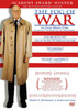 The Fog of War Movie Poster (11 x 17) - Item # MOVEJ0577