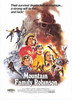 Mountain Family Robinson Movie Poster (11 x 17) - Item # MOVGE5188