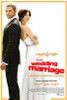 Love, Wedding, Marriage Movie Poster (11 x 17) - Item # MOVCB73293
