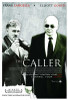 The Caller Movie Poster (11 x 17) - Item # MOVGJ9059