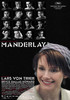 Manderlay Movie Poster (11 x 17) - Item # MOVIJ4010