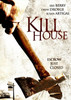 Kill House Movie Poster (11 x 17) - Item # MOVEI7918