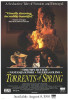 Torrents of Spring Movie Poster (11 x 17) - Item # MOVIH0007