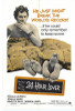 24 Hour Lover Movie Poster (11 x 17) - Item # MOVEF5002