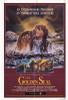 The Golden Seal Movie Poster (11 x 17) - Item # MOVCD4860