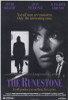 The Runestone Movie Poster (11 x 17) - Item # MOVGE9185